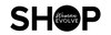 Shop Woman Evolve logo