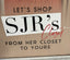 ILS 24: SJR Closet