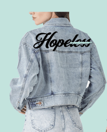BKSTR: Outerwear