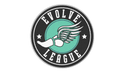 Evolve League Patch
