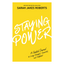 Staying Power Journal