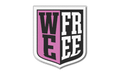 WE Free Patch