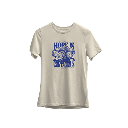 Hope Shirt