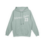 WE23 Hoodie