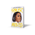 Sarah Jakes Roberts - Power Moves