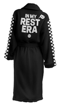 In My Rest Era Robe