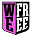 WE Free Patch